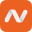 sglutenfree.fun favicon